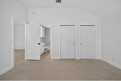 14511 Oliphant Street, Austin, TX 78725 - Photo 20