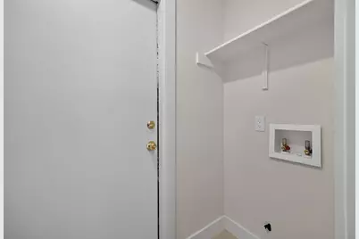 14511 Oliphant Street, Austin, TX 78725 - Photo 22