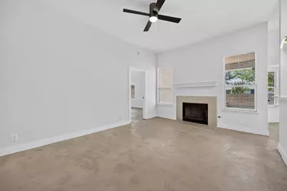 14511 Oliphant Street, Austin, TX 78725 - Photo 4