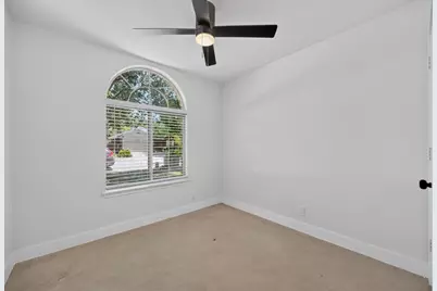 14511 Oliphant Street, Austin, TX 78725 - Photo 12