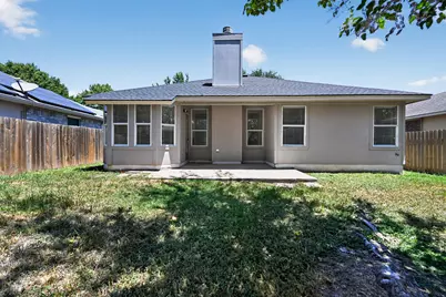 14511 Oliphant Street, Austin, TX 78725 - Photo 30
