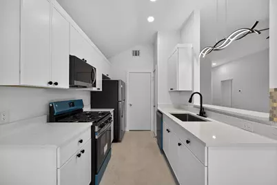 14511 Oliphant Street, Austin, TX 78725 - Photo 8