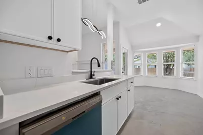 14511 Oliphant Street, Austin, TX 78725 - Photo 10