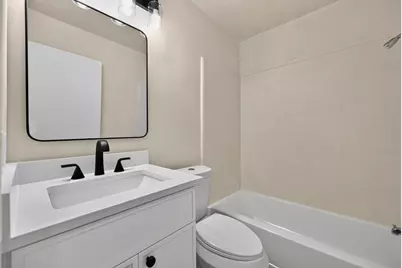 14511 Oliphant Street, Austin, TX 78725 - Photo 18