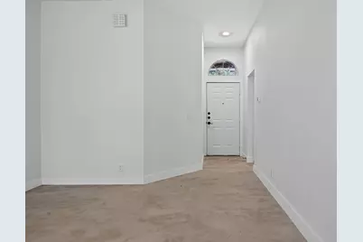 14511 Oliphant Street, Austin, TX 78725 - Photo 1