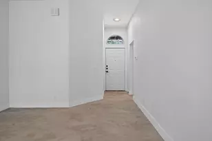 14511 Oliphant St, Austin, TX 78725 - Photo 1