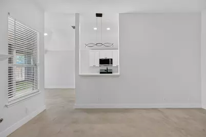 14511 Oliphant Street, Austin, TX 78725 - Photo 6