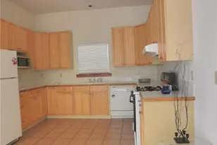 109 W 38th St, Austin, TX 78705 - Photo 6