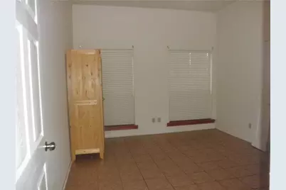 109 W 38th Street #A, Austin, TX 78705 - Photo 14