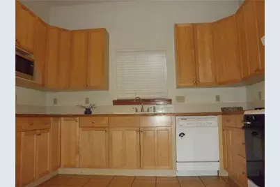 109 W 38th Street #A, Austin, TX 78705 - Photo 4