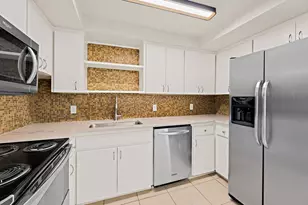 701 Buffalo Pass, Round Rock, TX 78681 - Photo 4