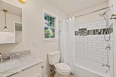 701 Buffalo Pass, Round Rock, TX 78681 - Photo 12