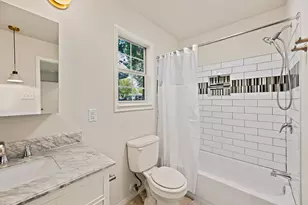 701 Buffalo Pass, Round Rock, TX 78681 - Photo 12