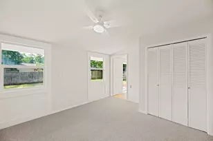 701 Buffalo Pass, Round Rock, TX 78681 - Photo 16