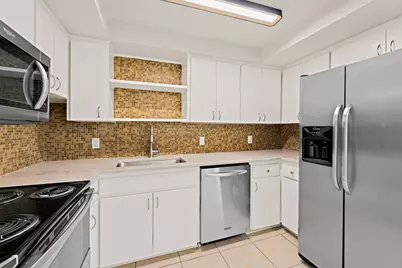701 Buffalo Pass, Round Rock, TX 78681 - Photo 4