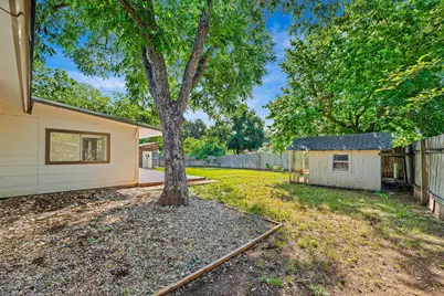 701 Buffalo Pass, Round Rock, TX 78681 - Photo 18