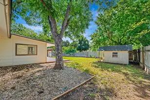 701 Buffalo Pass, Round Rock, TX 78681 - Photo 18