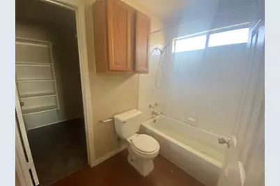 2706 Westhampton Court #A, Round Rock, TX 78664 - Photo 10