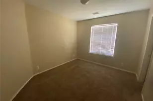 2706 Westhampton Ct, Round Rock, TX 78664 - Photo 6