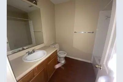 2706 Westhampton Court #A, Round Rock, TX 78664 - Photo 4