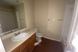 2706 Westhampton Ct, Round Rock, TX 78664 - Photo 4