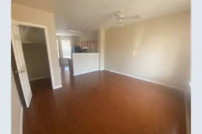 2706 Westhampton Court #A, Round Rock, TX 78664 - Photo 8