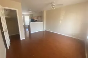 2706 Westhampton Ct, Round Rock, TX 78664 - Photo 8