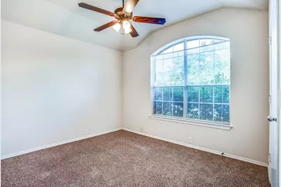 [Address not provided], Round Rock, TX 78665 - Photo 6