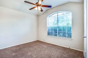 [Address not provided], Round Rock, TX 78665 - Photo 6