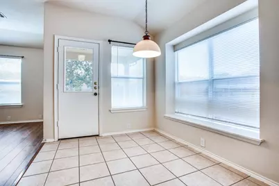 [Address not provided], Round Rock, TX 78665 - Photo 18