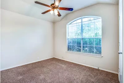 [Address not provided], Round Rock, TX 78665 - Photo 6
