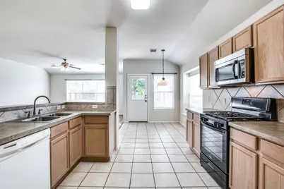 [Address not provided], Round Rock, TX 78665 - Photo 16