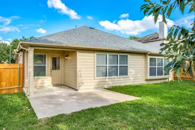 [Address not provided], Round Rock, TX 78665 - Photo 24