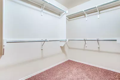 [Address not provided], Round Rock, TX 78665 - Photo 22