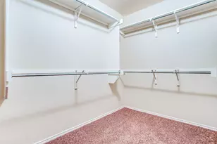 [Address not provided], Round Rock, TX 78665 - Photo 22