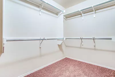 [Address not provided], Round Rock, TX 78665 - Photo 22