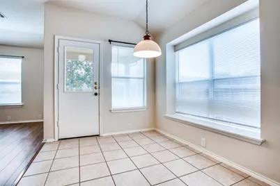 [Address not provided], Round Rock, TX 78665 - Photo 18