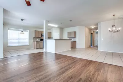 [Address not provided], Round Rock, TX 78665 - Photo 12