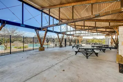 316 Old Trinity Way, Georgetown, TX 78628 - Photo 6