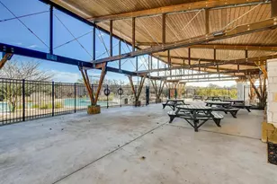 316 Old Trinity Way, Georgetown, TX 78628 - Photo 6