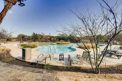 316 Old Trinity Way, Georgetown, TX 78628 - Photo 8