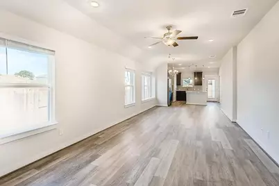 316 Old Trinity Way, Georgetown, TX 78628 - Photo 12