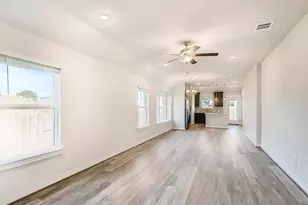 316 Old Trinity Way, Georgetown, TX 78628 - Photo 12