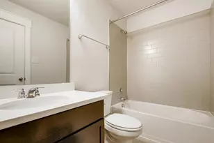 316 Old Trinity Way, Georgetown, TX 78628 - Photo 10