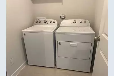 316 Old Trinity Way, Georgetown, TX 78628 - Photo 14