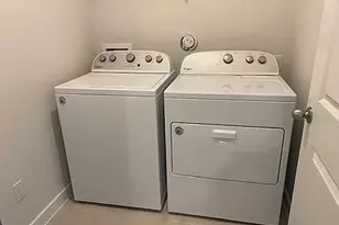 316 Old Trinity Way, Georgetown, TX 78628 - Photo 14