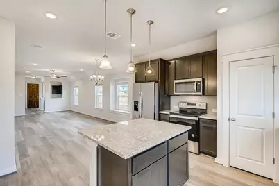 316 Old Trinity Way, Georgetown, TX 78628 - Photo 2