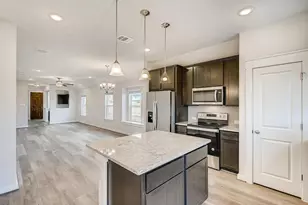 316 Old Trinity Way, Georgetown, TX 78628 - Photo 2