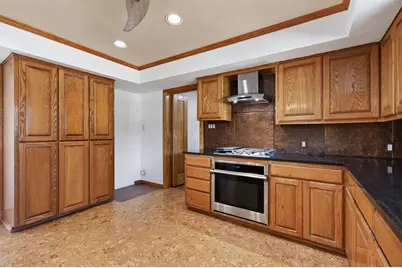 15 Tall Oaks Trail, Austin, TX 78737 - Photo 12