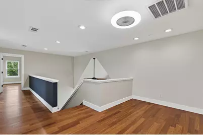 15 Tall Oaks Trail, Austin, TX 78737 - Photo 30